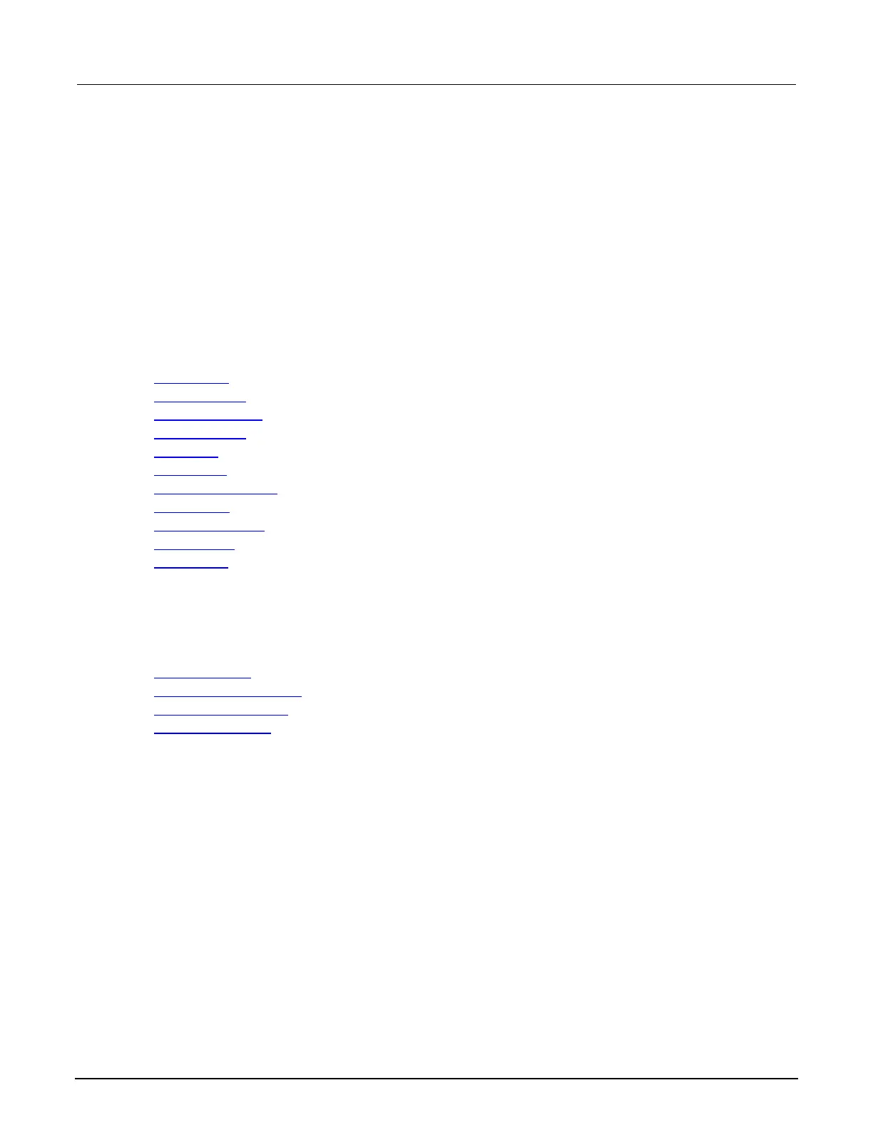 Page #370 background image