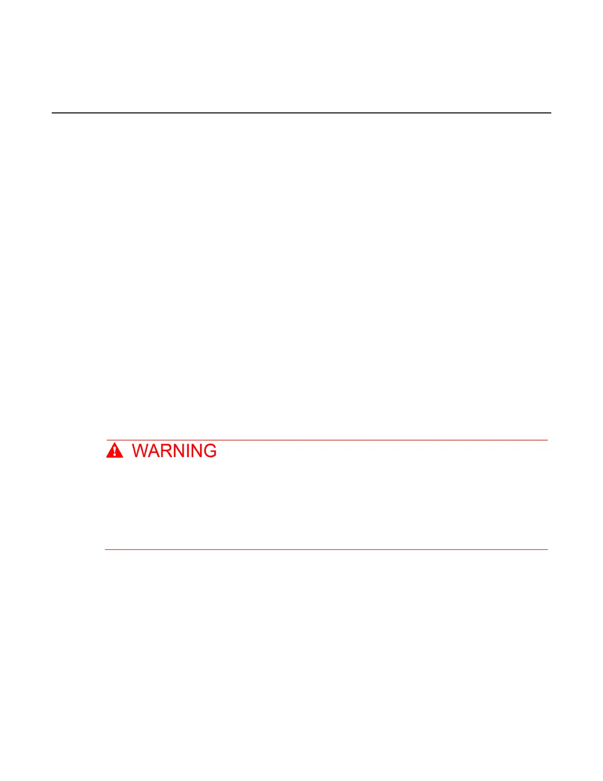 Page #372 background image
