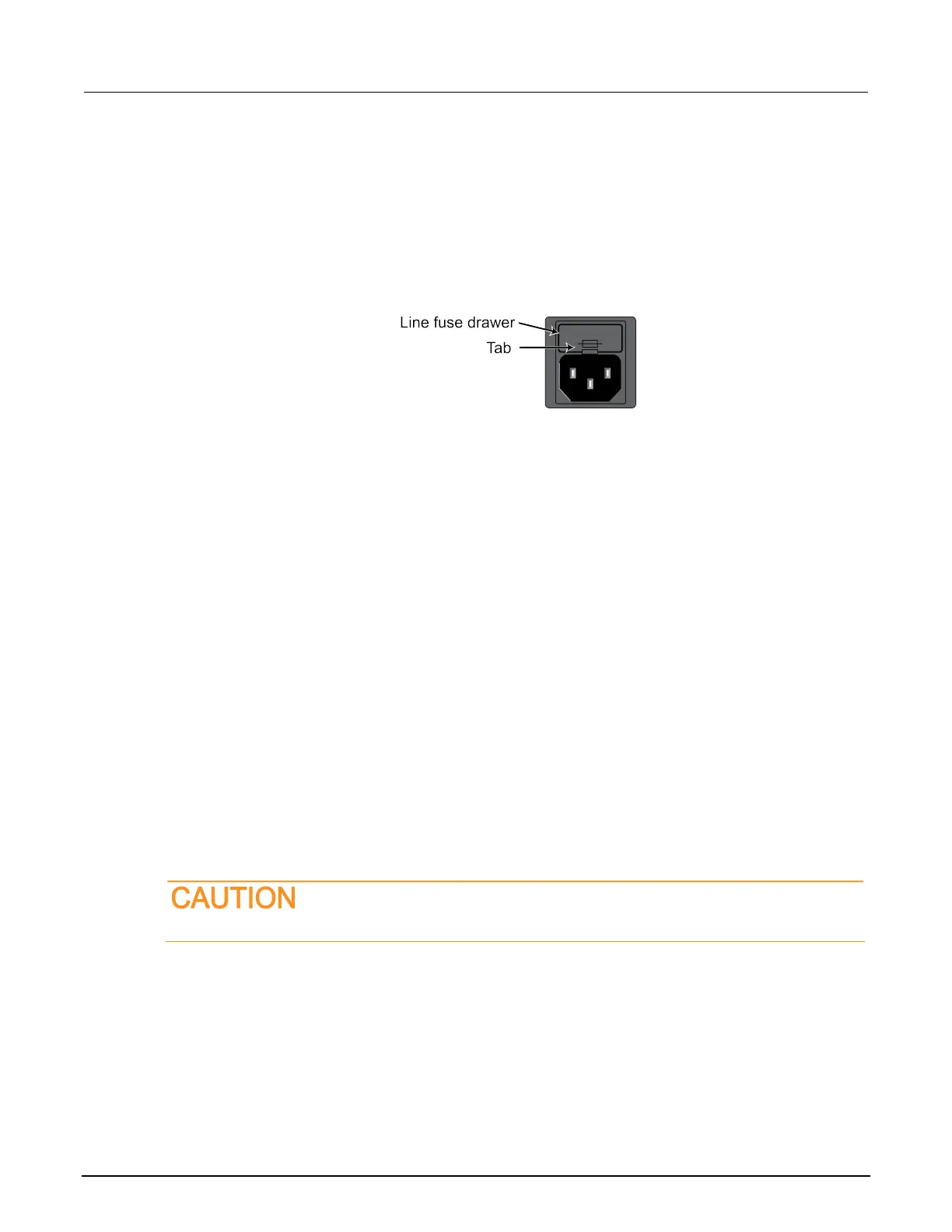 Page #373 background image