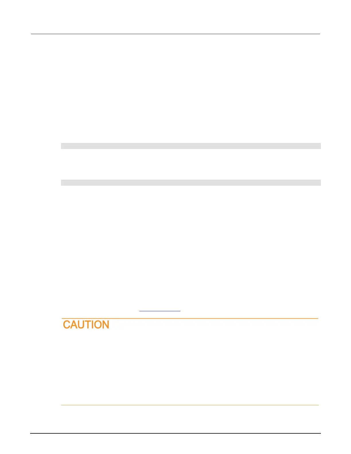 Page #374 background image