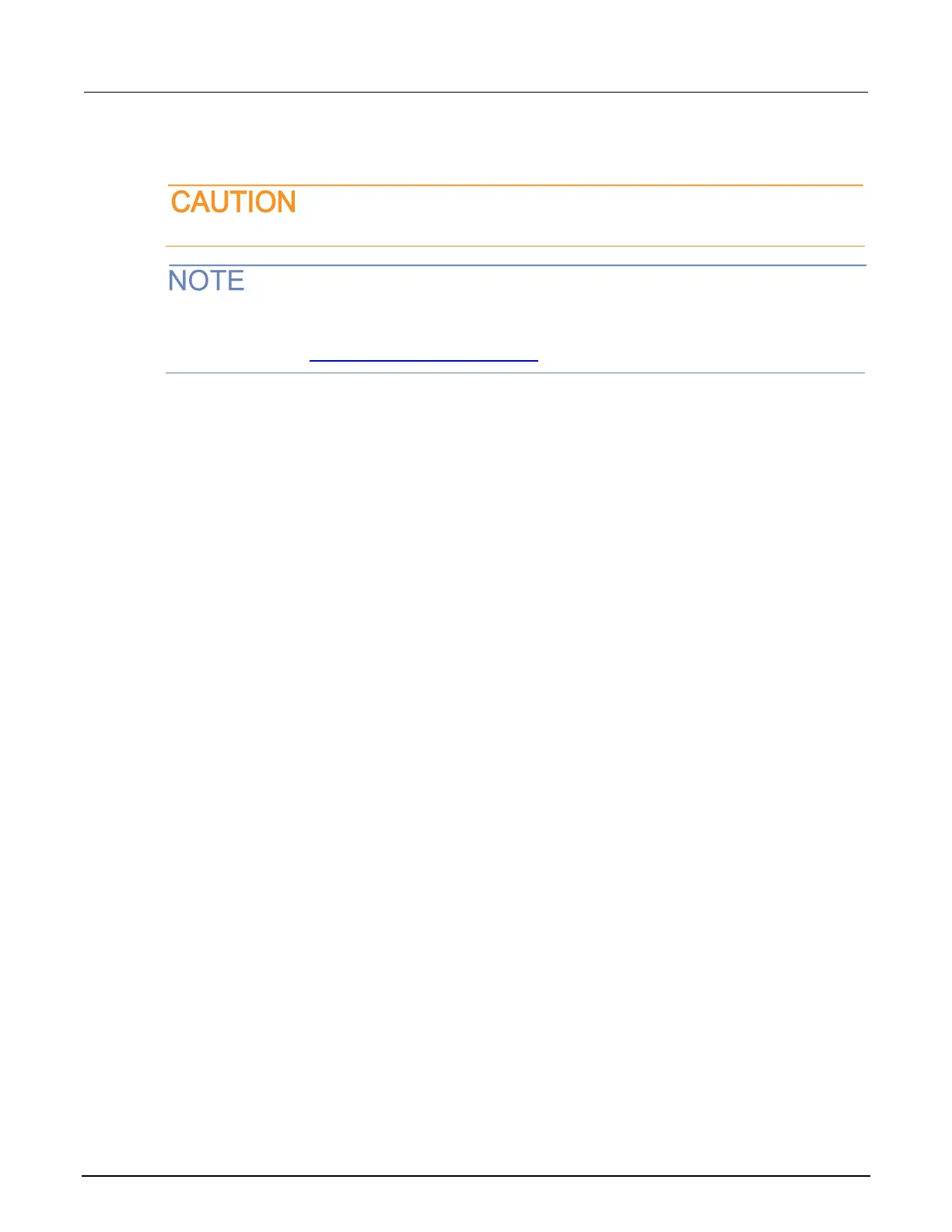 Page #375 background image