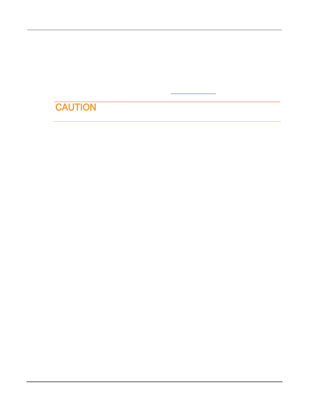 Page #376 background image