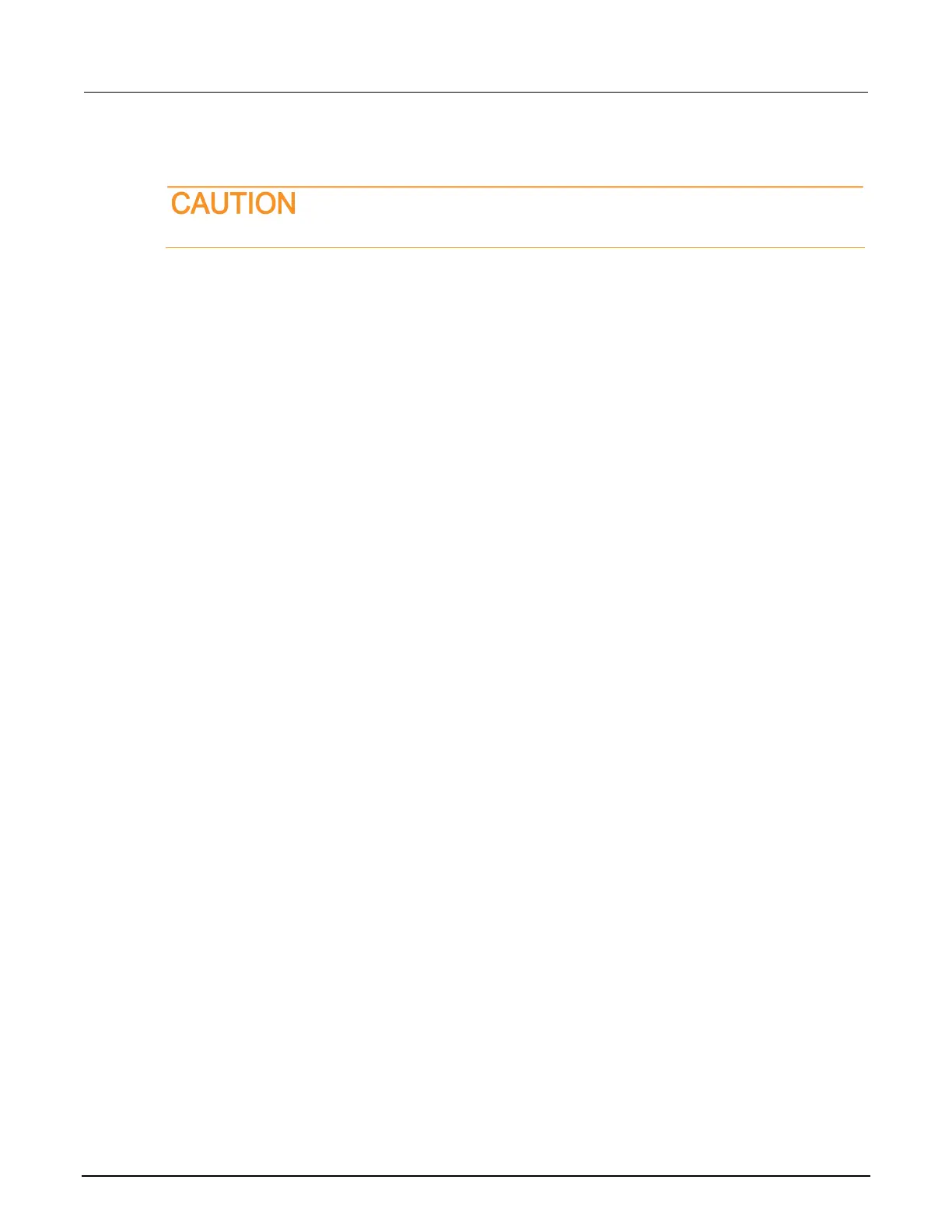 Page #377 background image