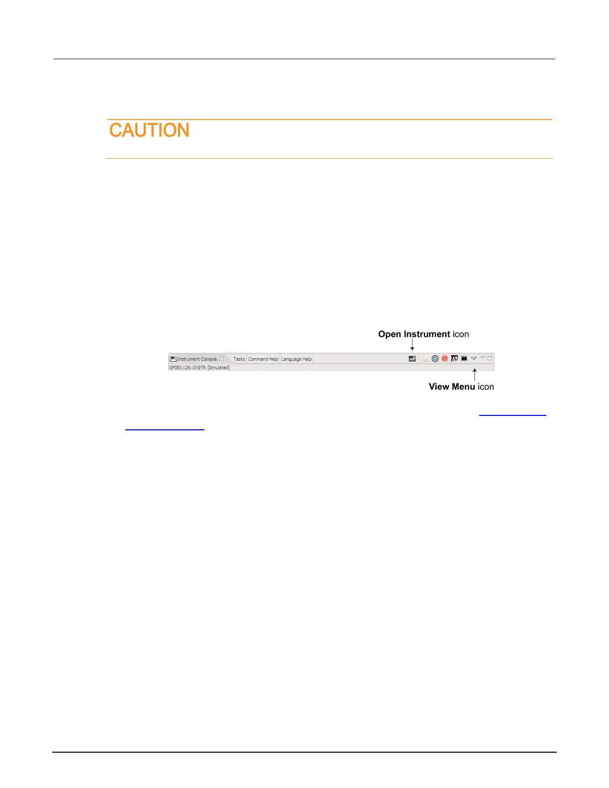 Page #378 background image