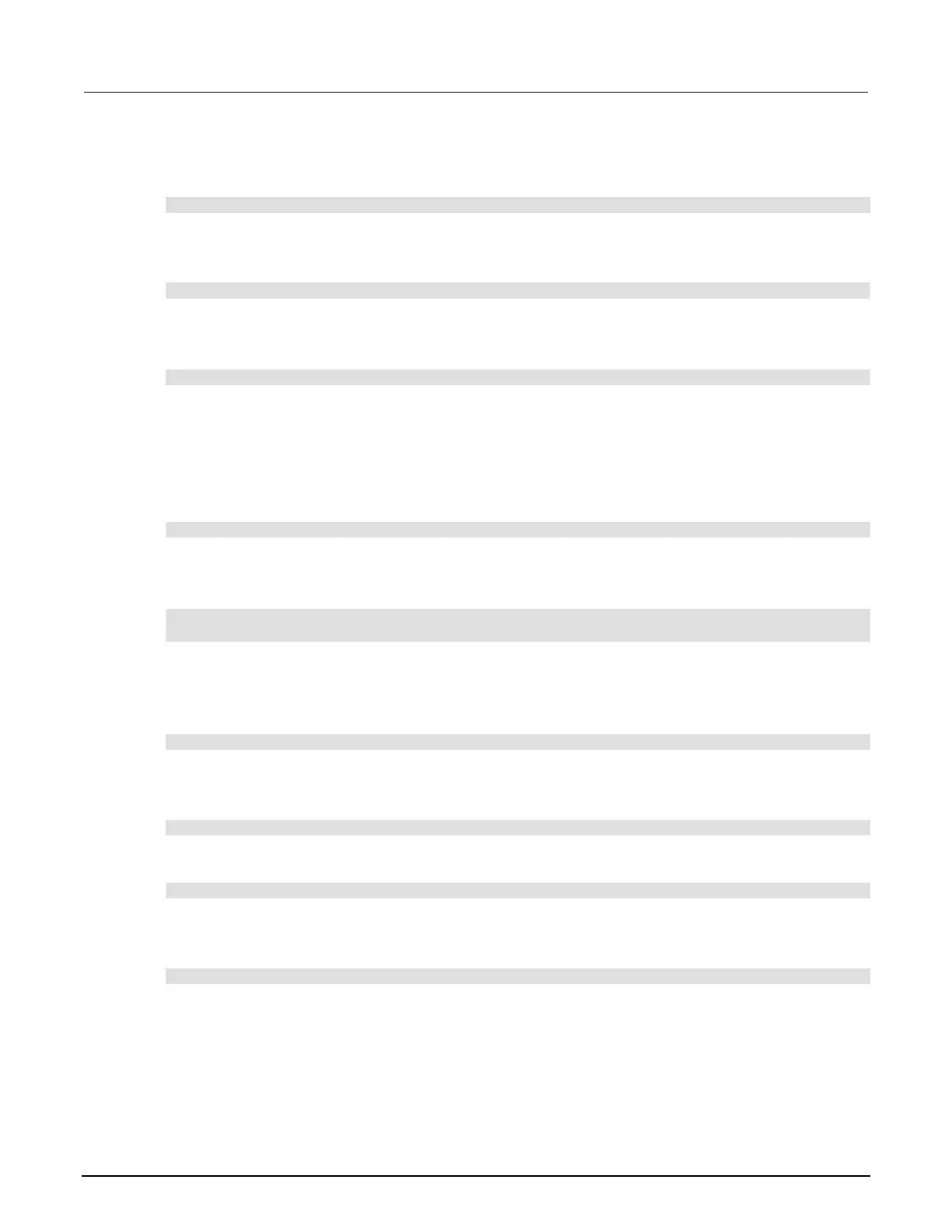 Page #380 background image
