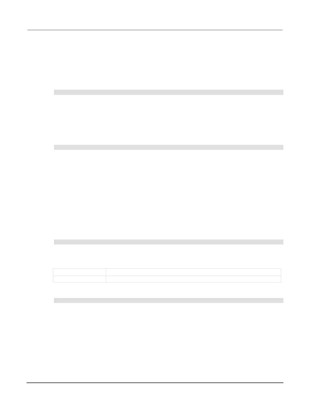Page #382 background image