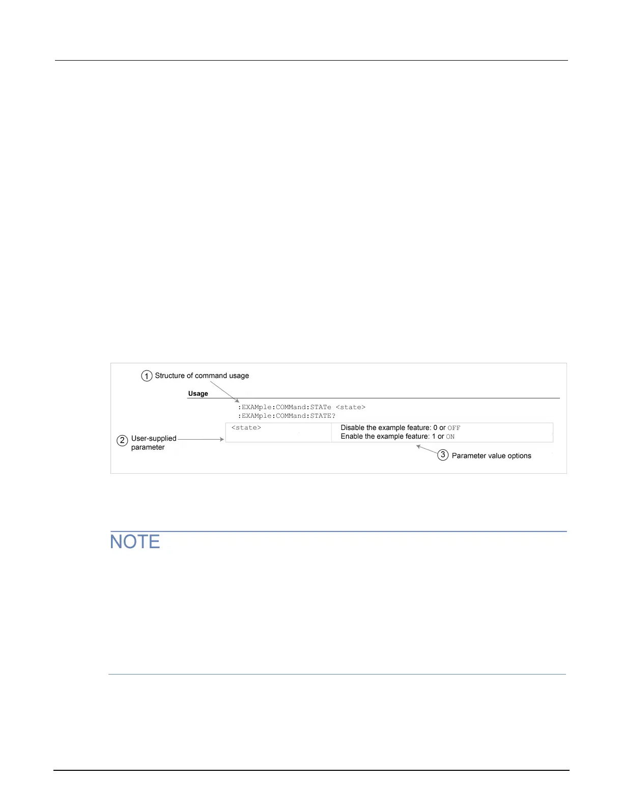 Page #385 background image