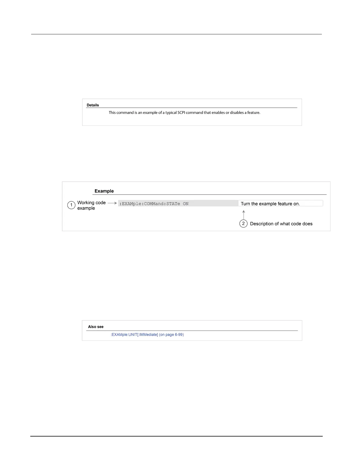 Page #386 background image