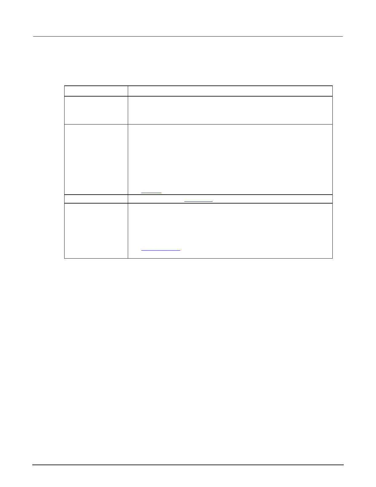 Page #387 background image