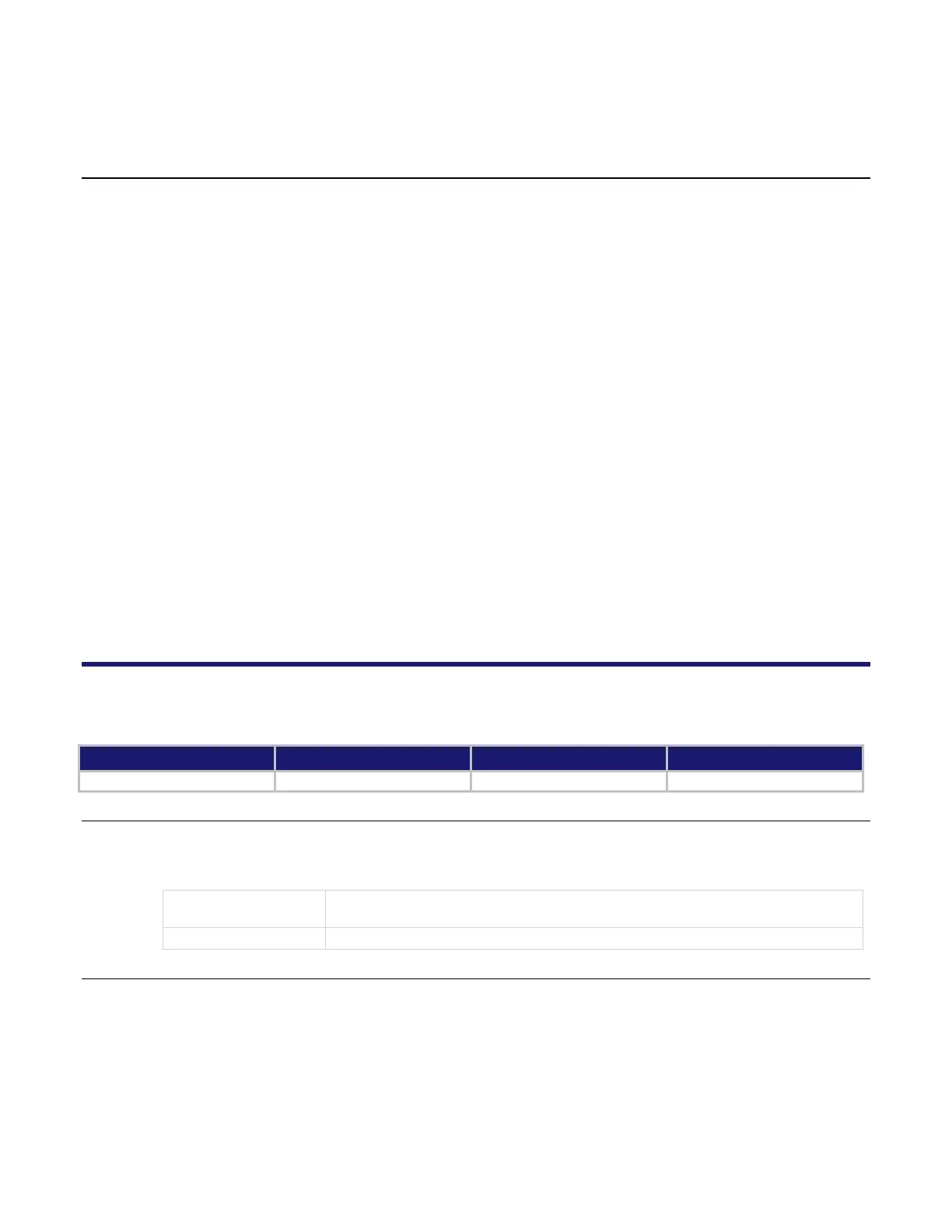 Page #388 background image