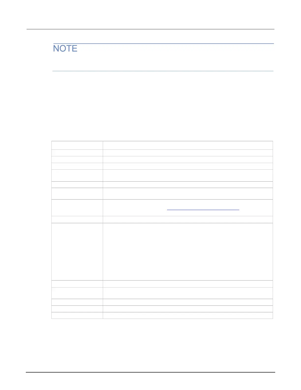 Page #389 background image
