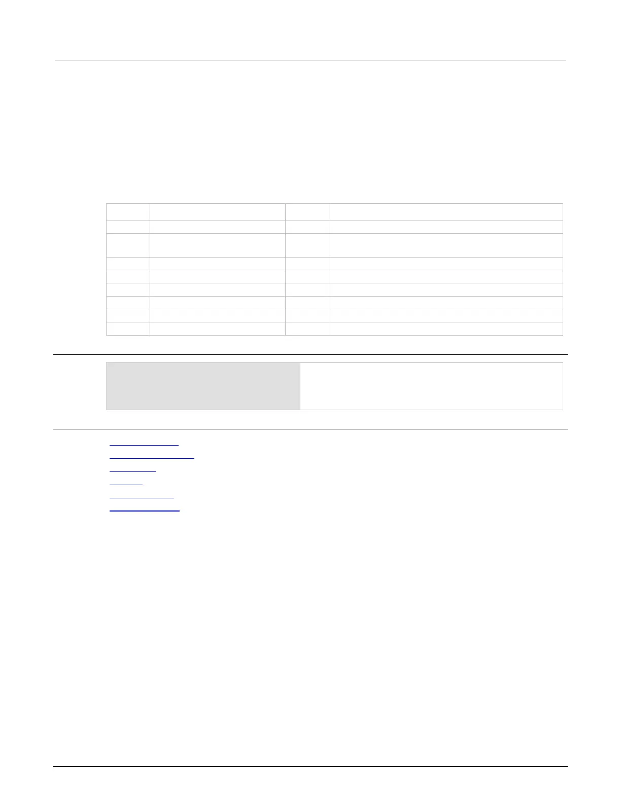 Page #390 background image