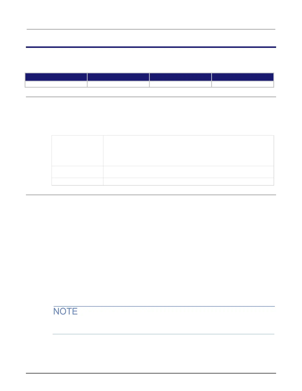 Page #391 background image