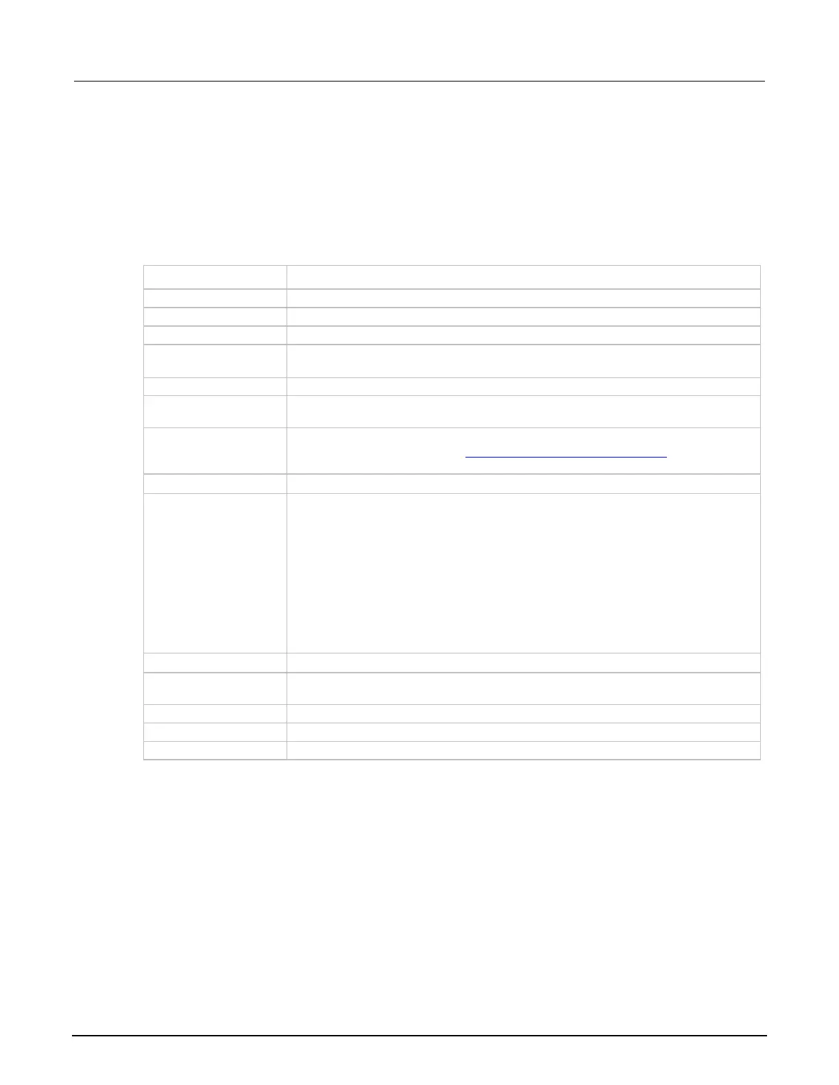 Page #392 background image