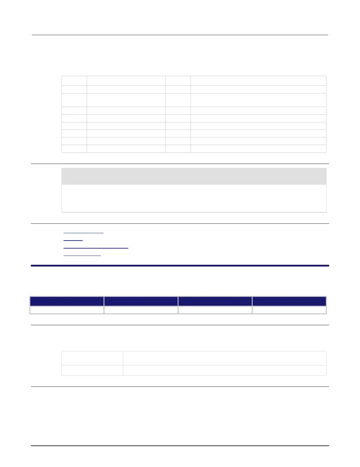 Page #393 background image