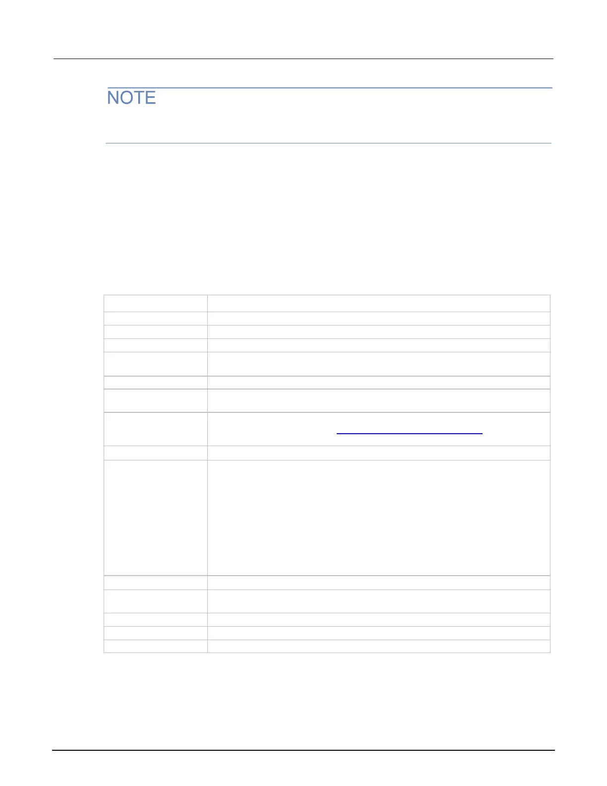 Page #394 background image