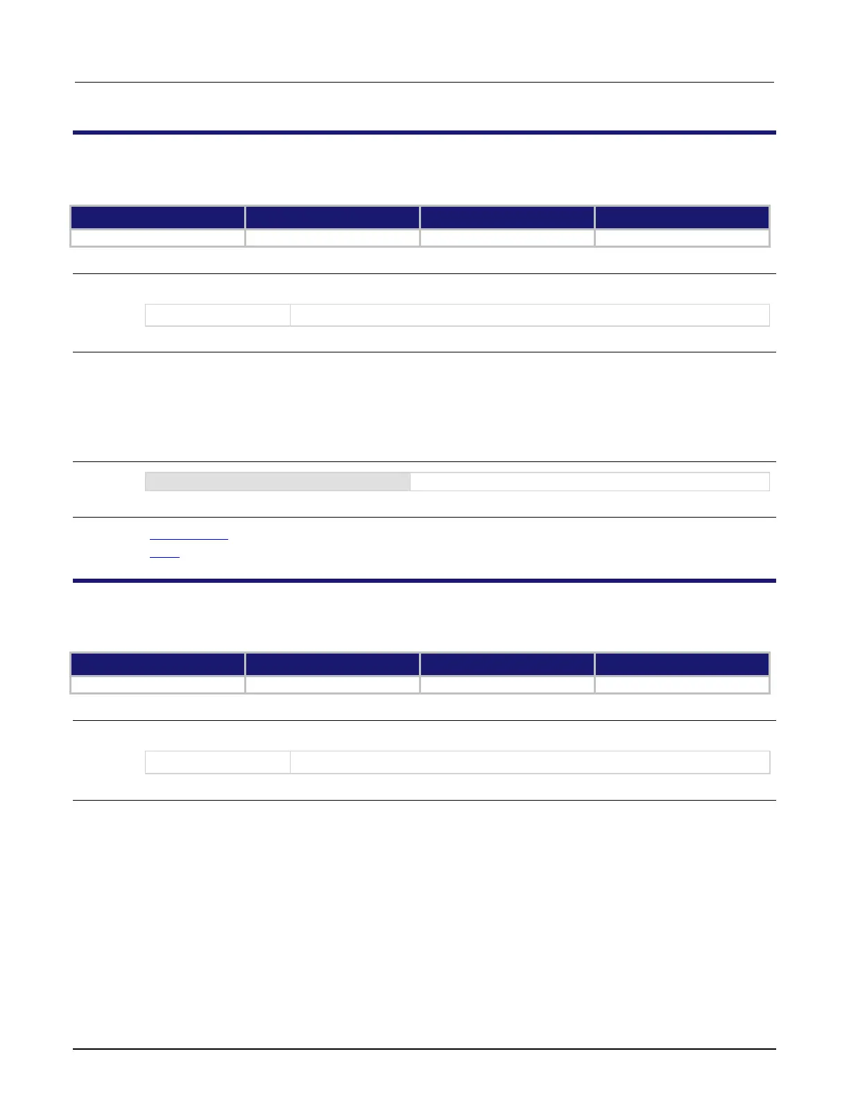 Page #396 background image