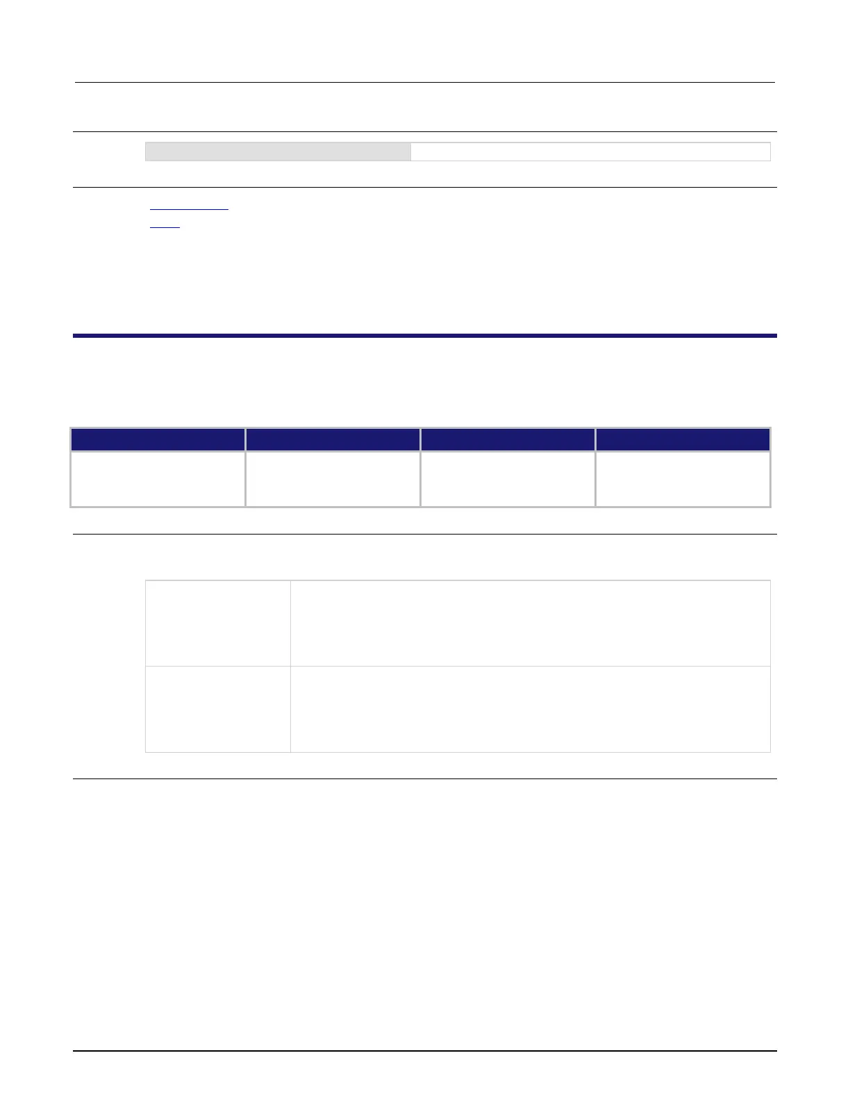 Page #397 background image
