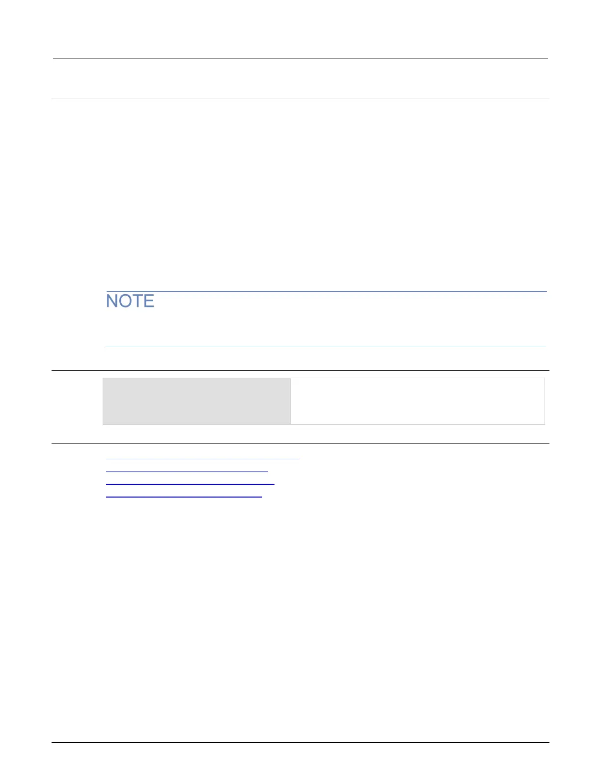 Page #399 background image