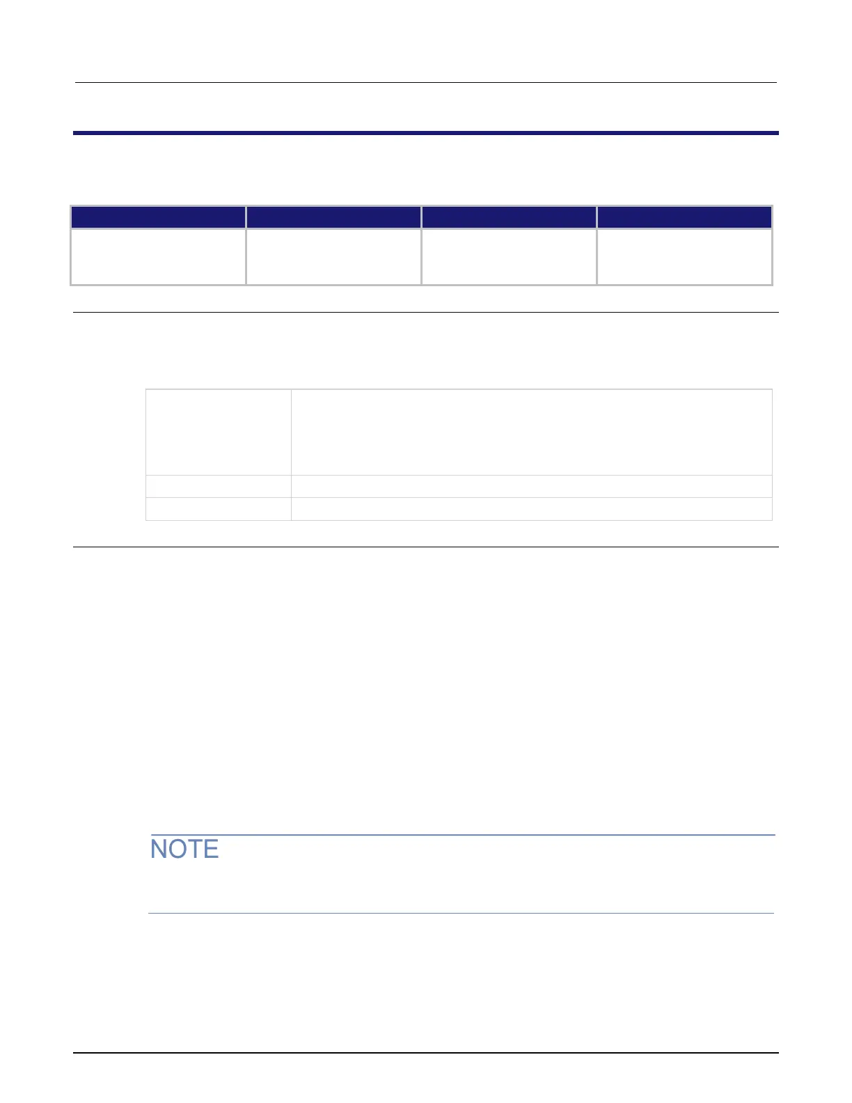 Page #400 background image