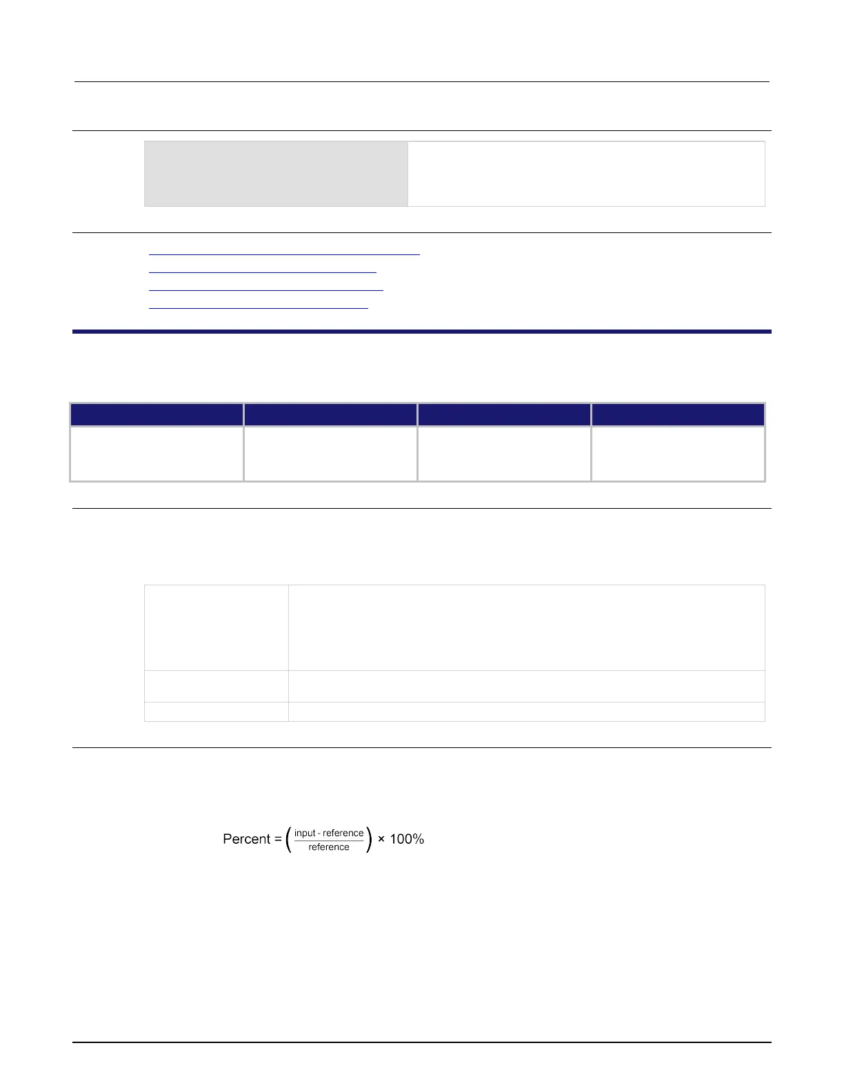 Page #401 background image