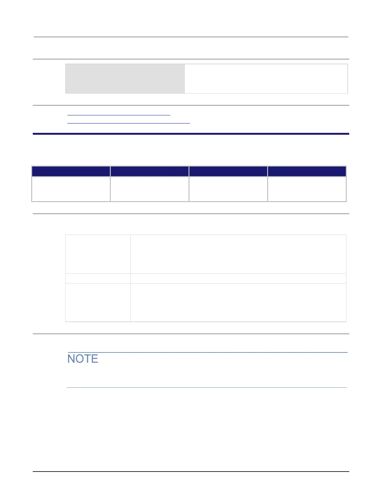 Page #403 background image