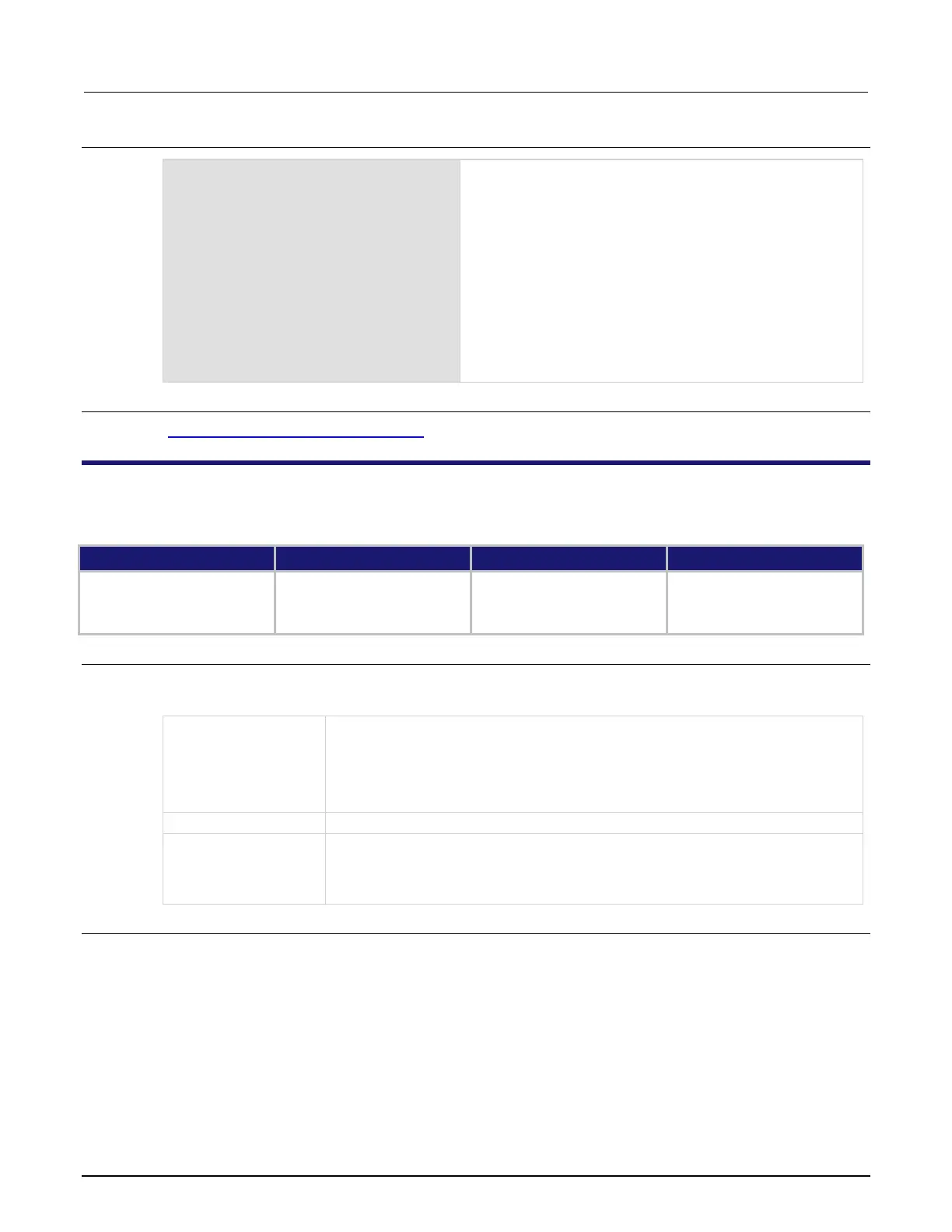 Page #404 background image
