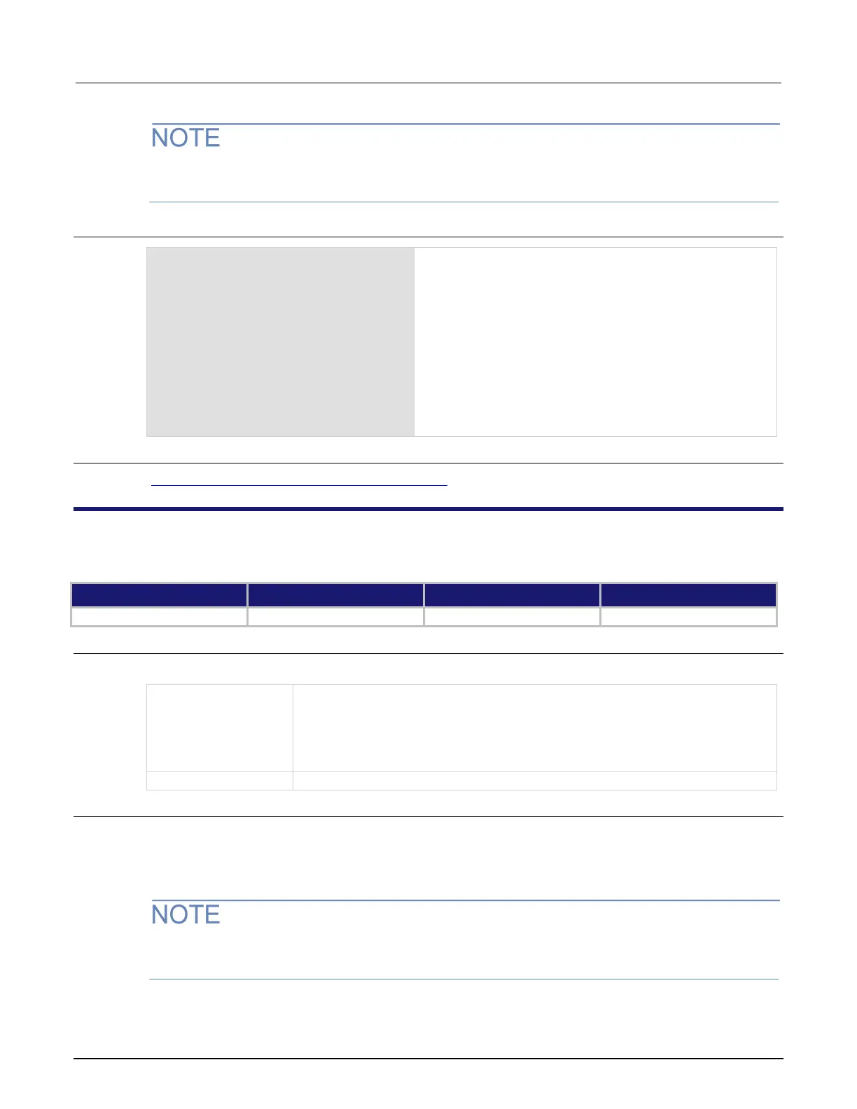 Page #405 background image