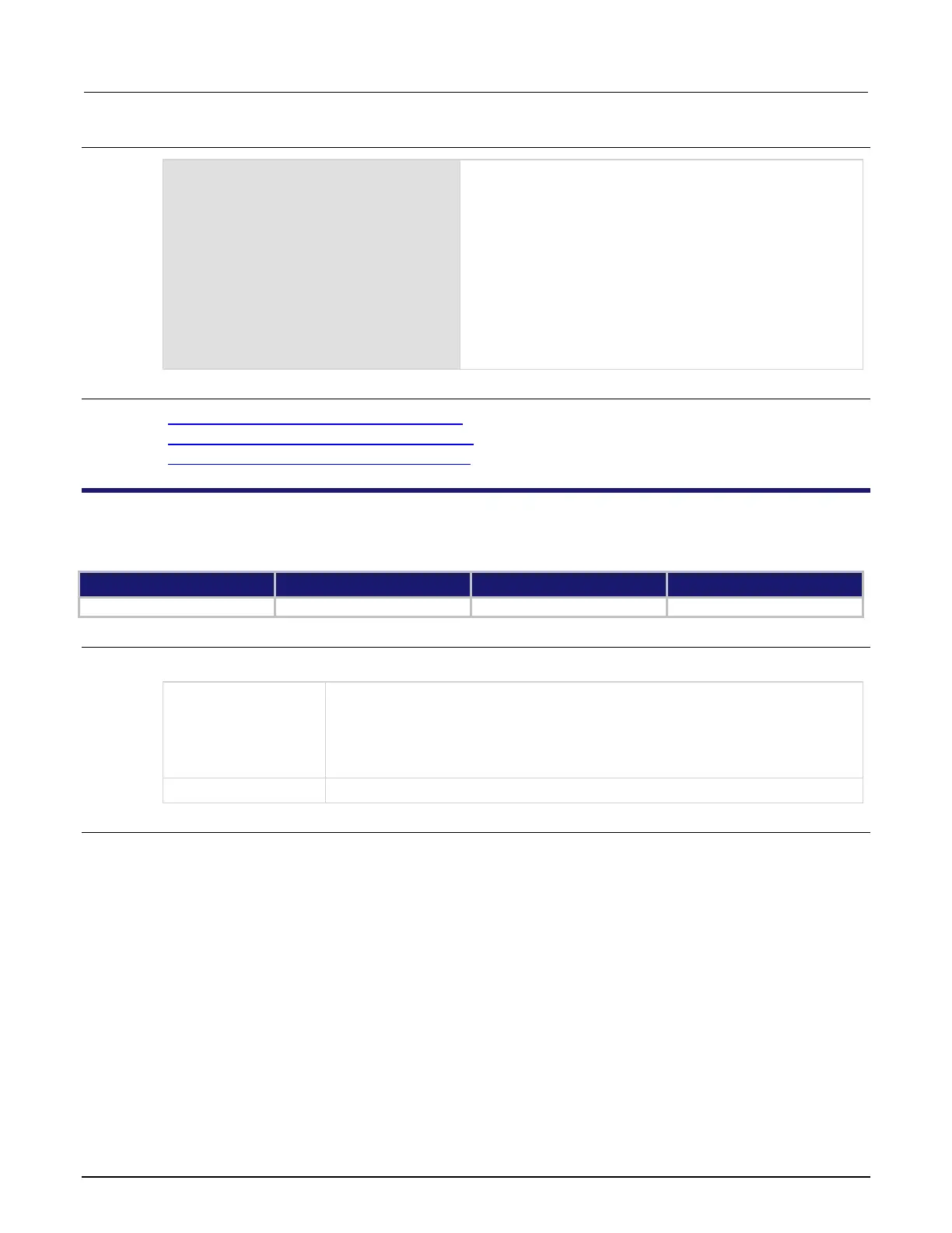 Page #406 background image