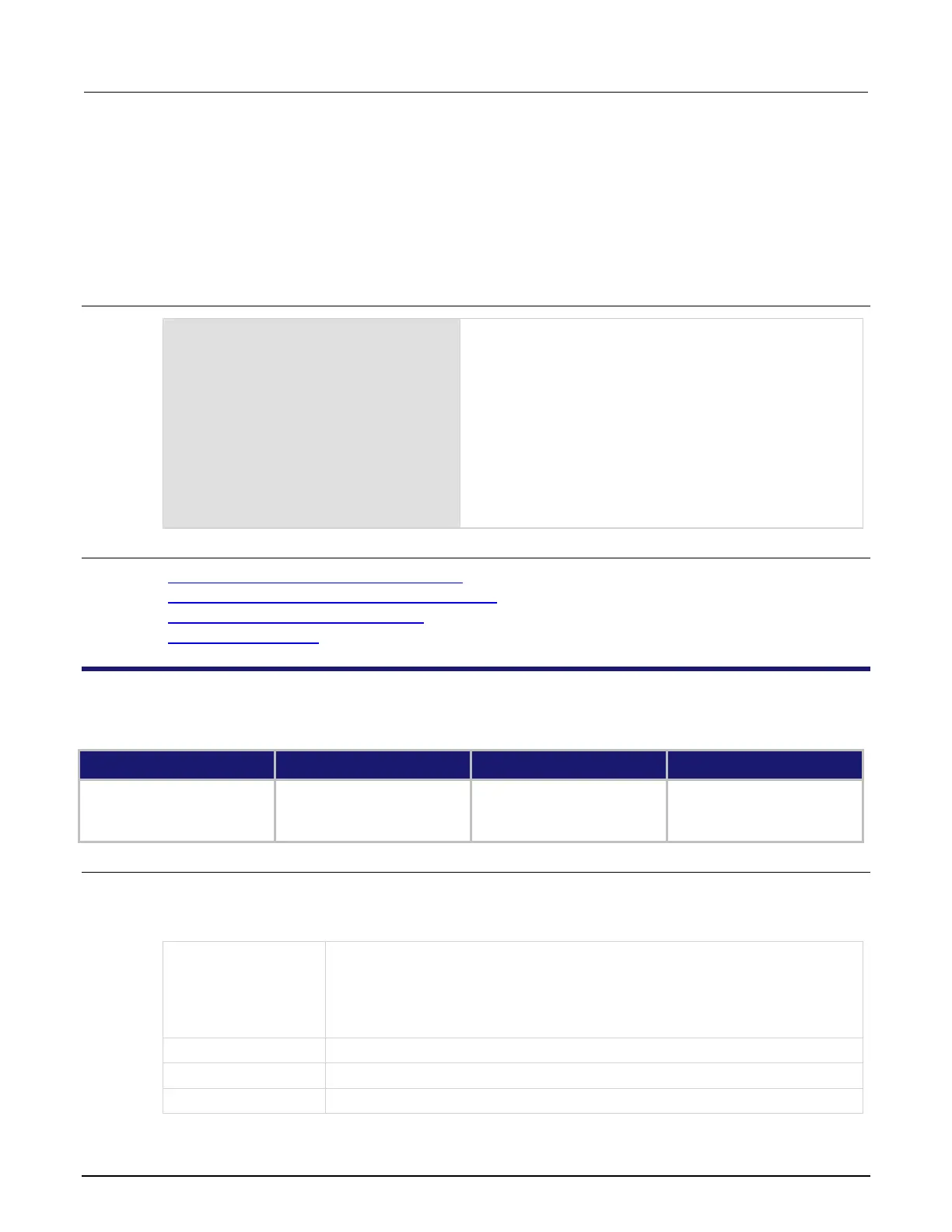 Page #407 background image
