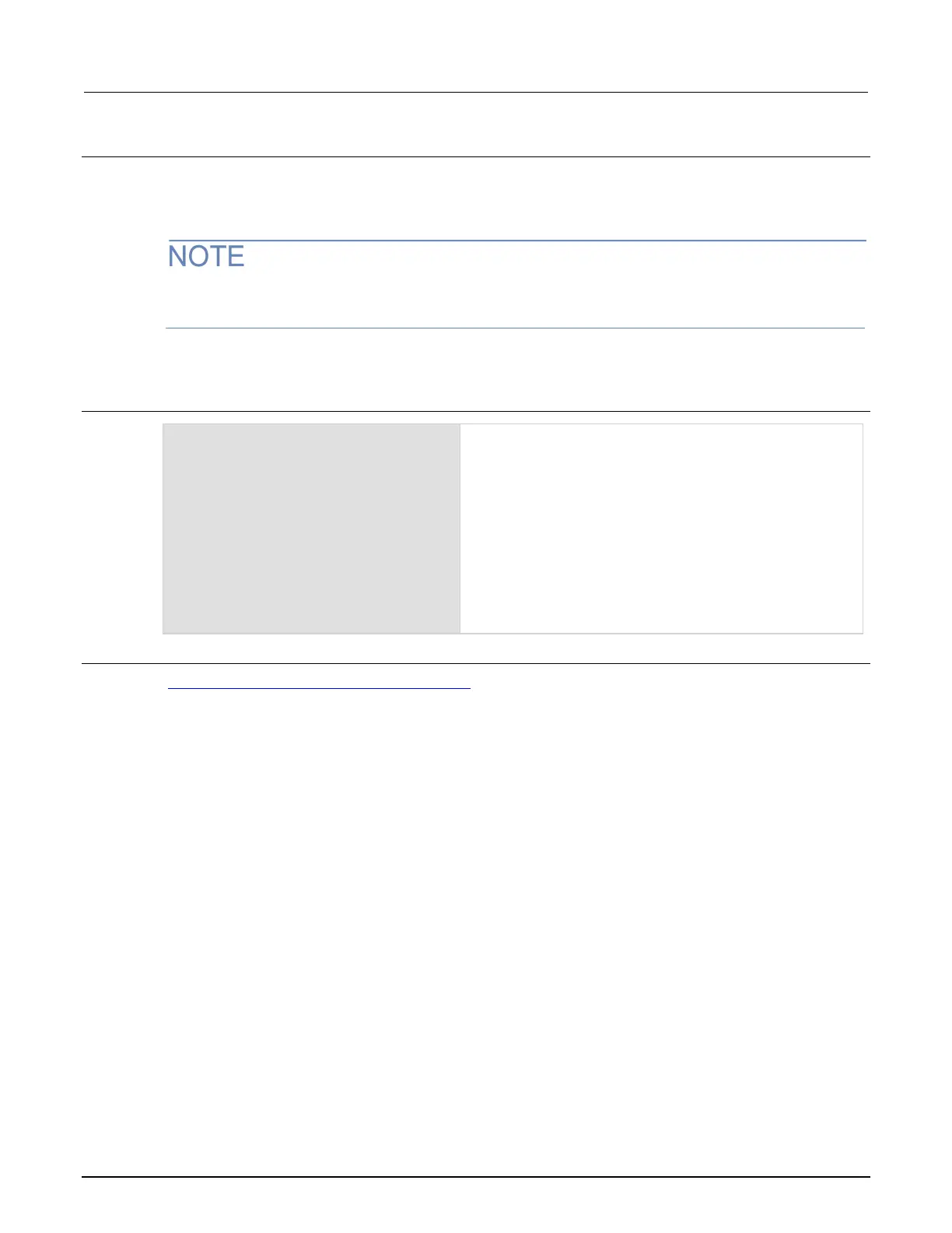Page #408 background image