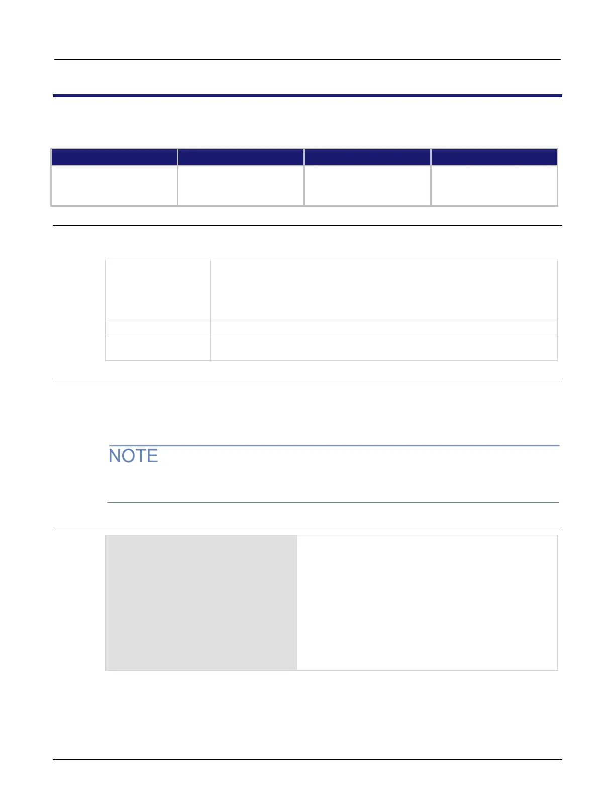 Page #409 background image