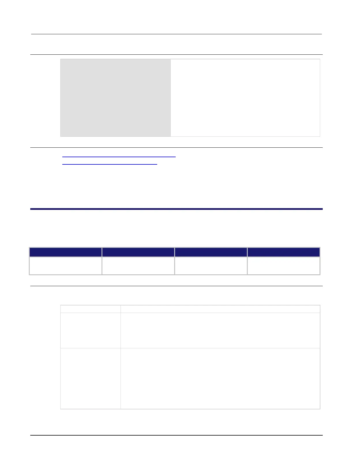 Page #411 background image