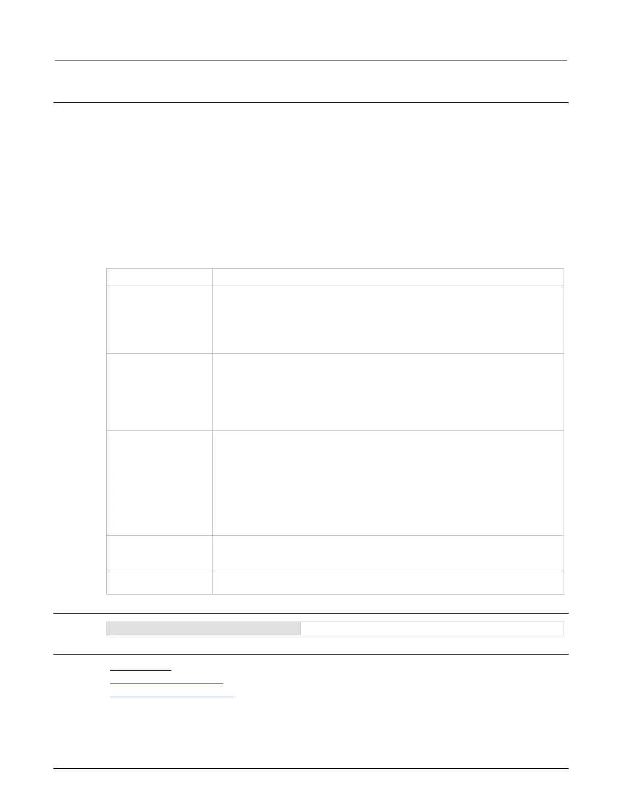 Page #412 background image