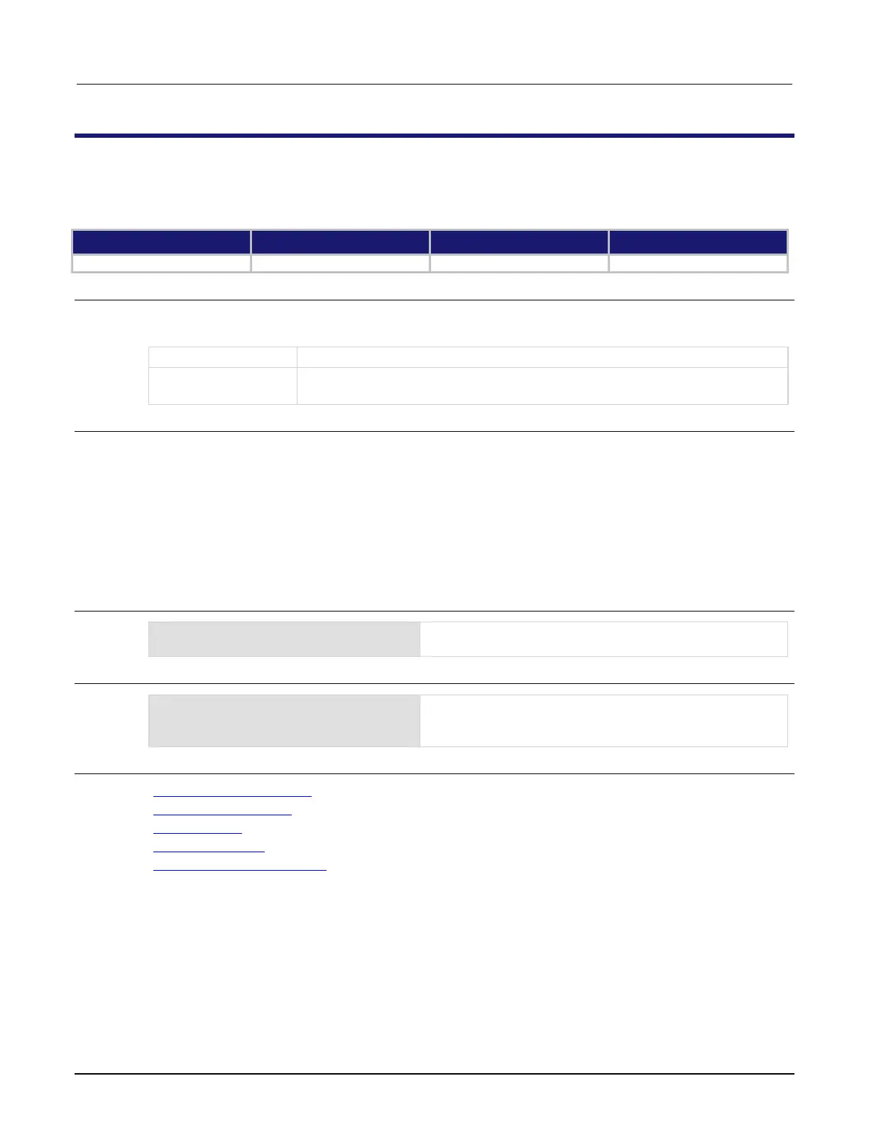 Page #413 background image