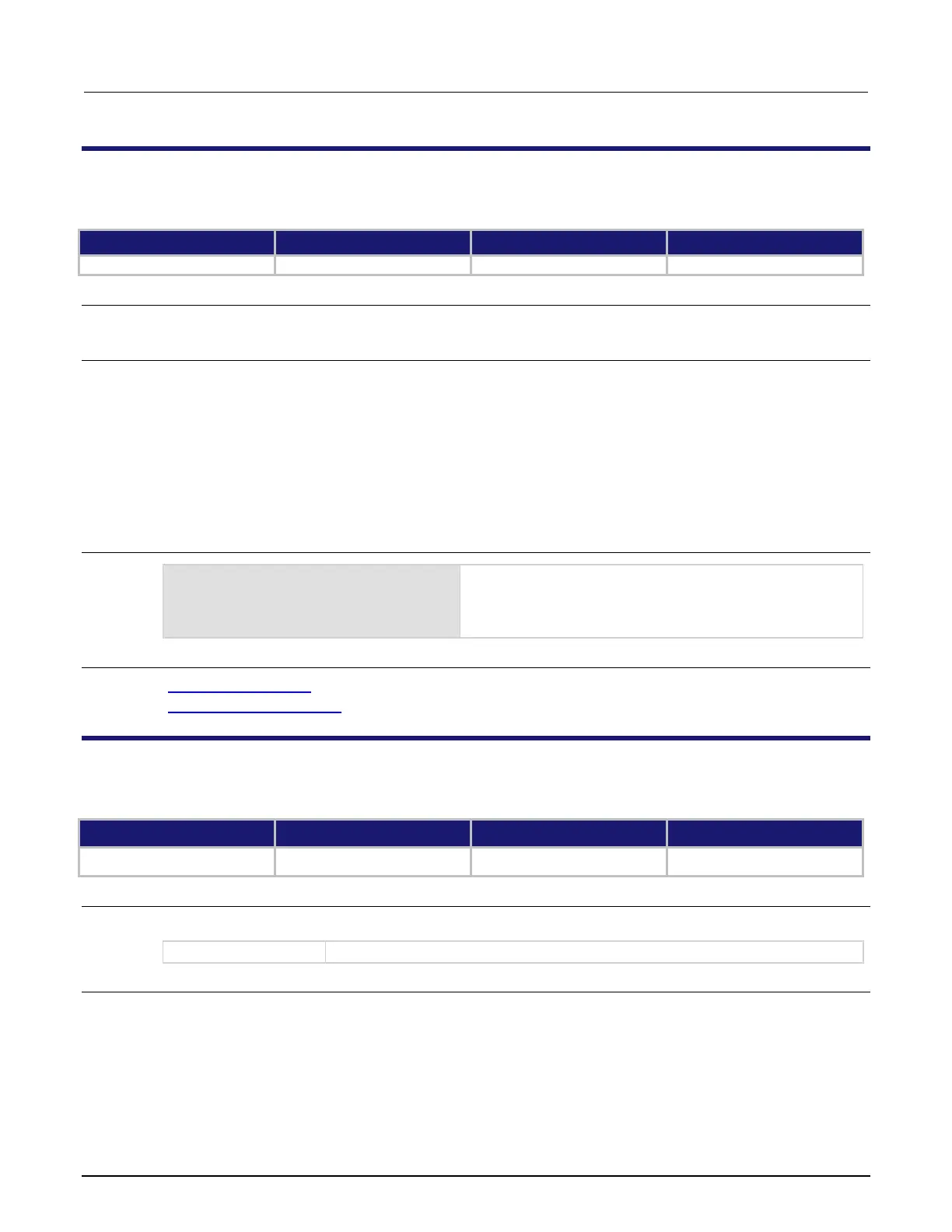 Page #414 background image