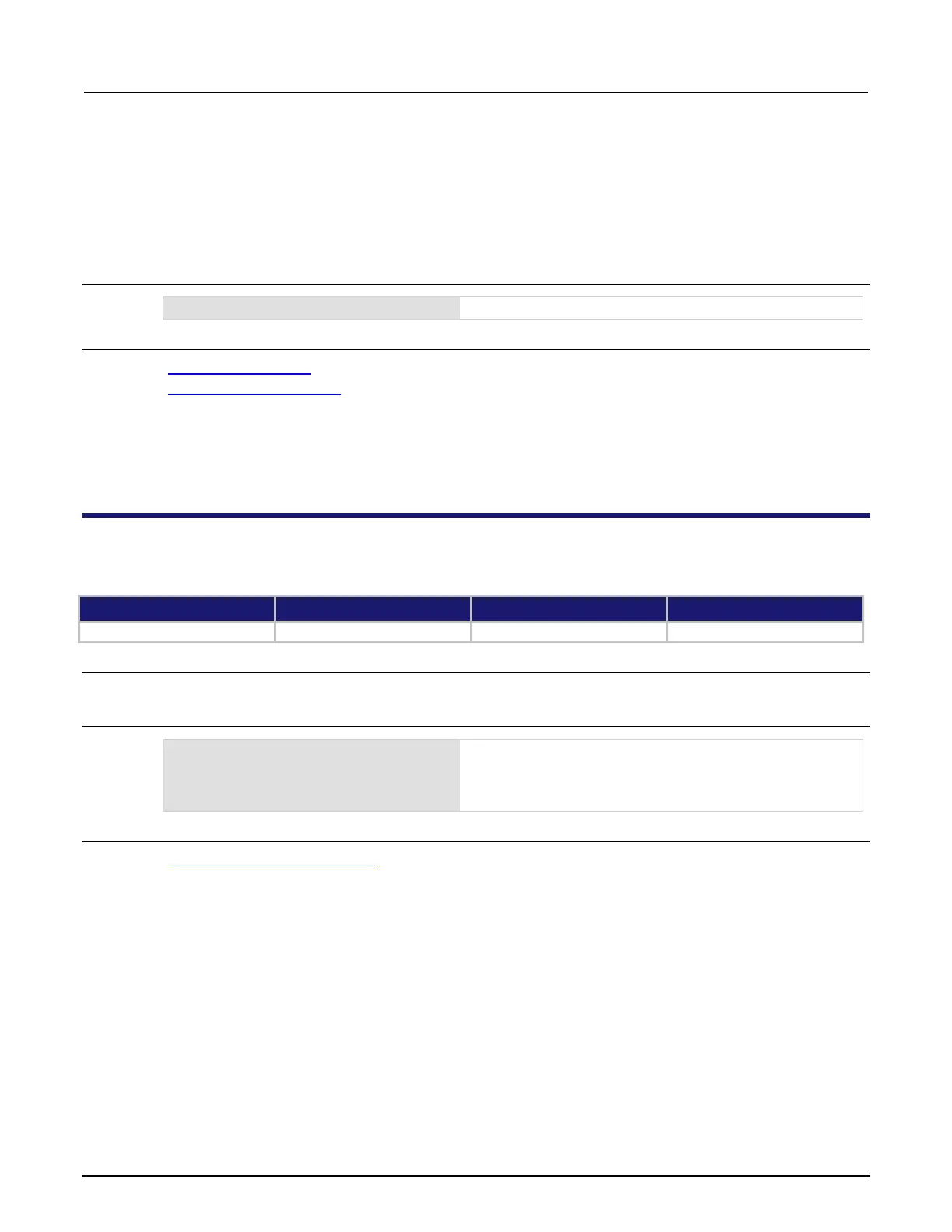 Page #415 background image