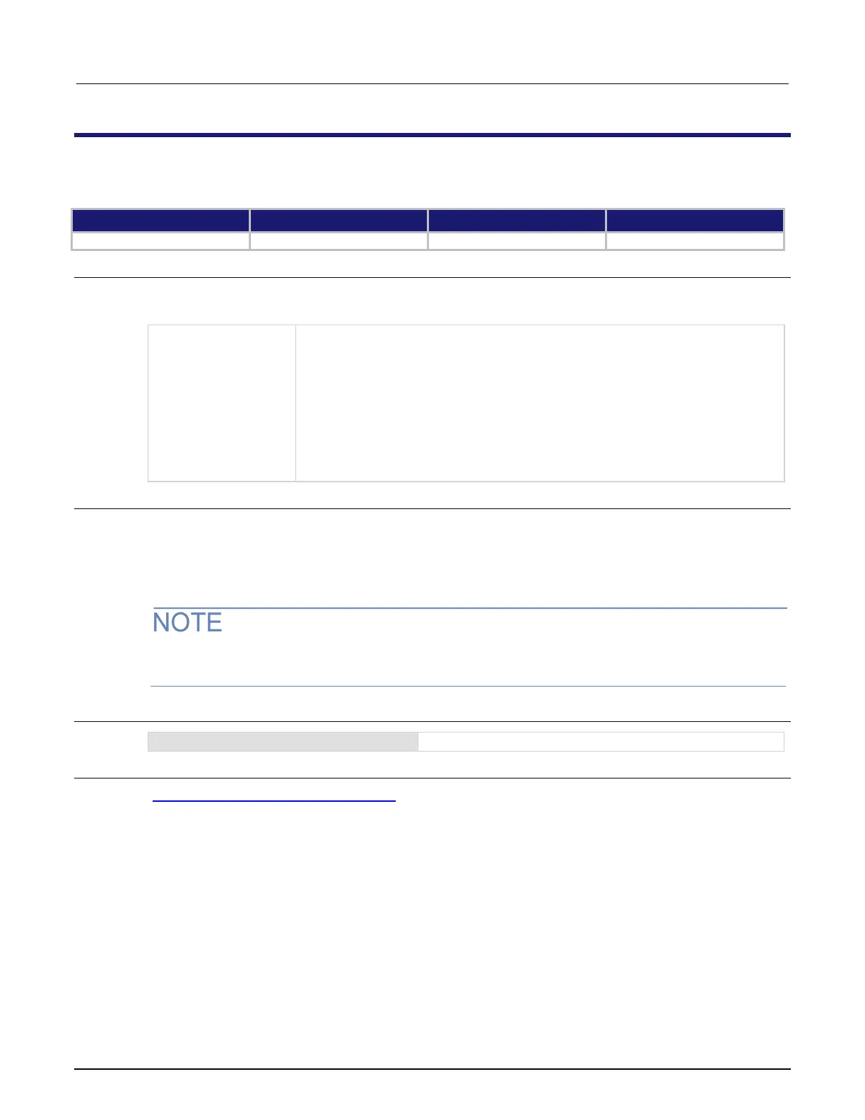 Page #417 background image