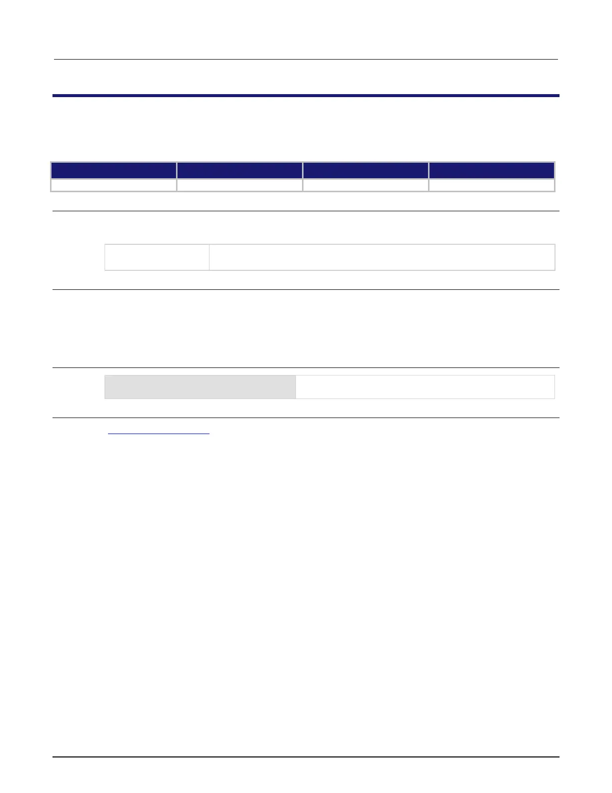 Page #418 background image