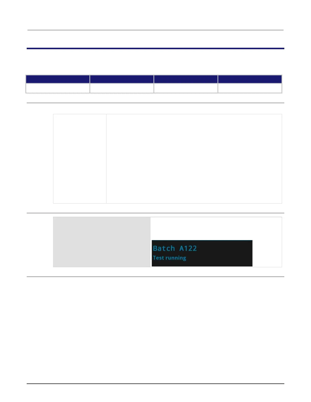 Page #419 background image