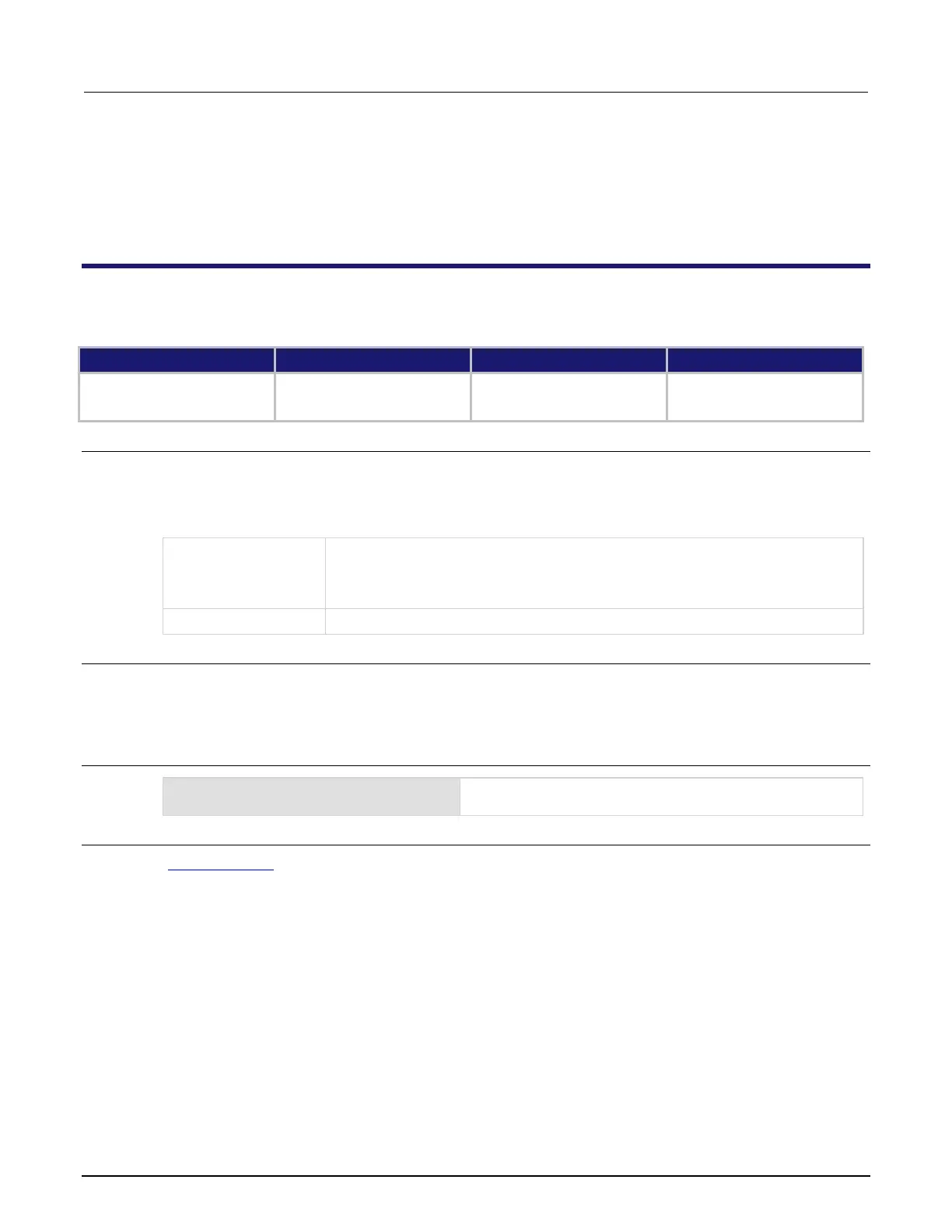 Page #421 background image
