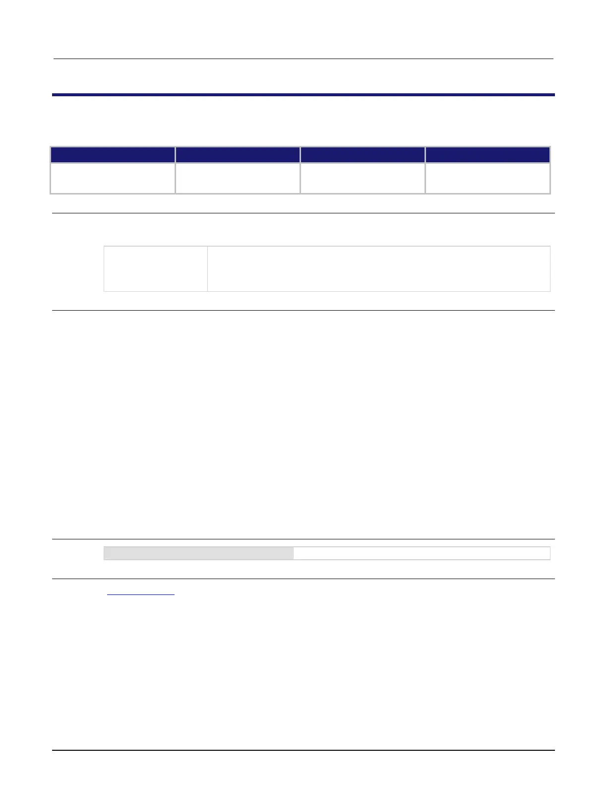 Page #422 background image