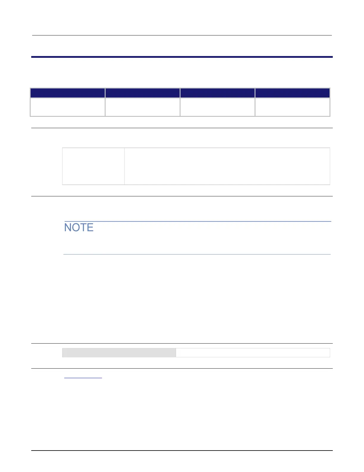Page #423 background image
