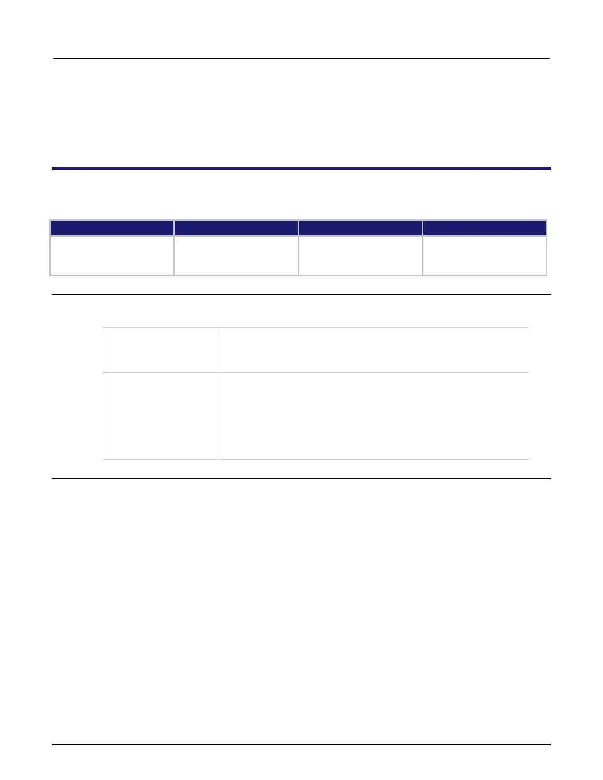 Page #424 background image
