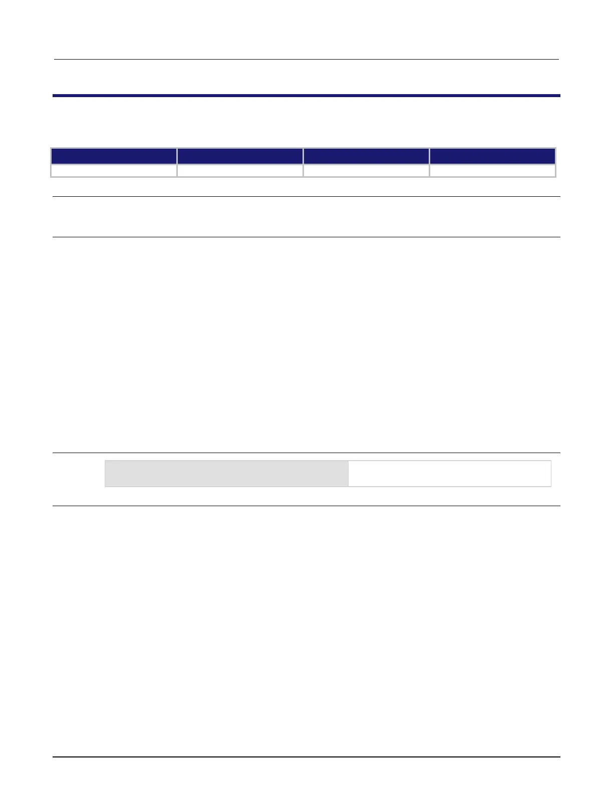 Page #426 background image
