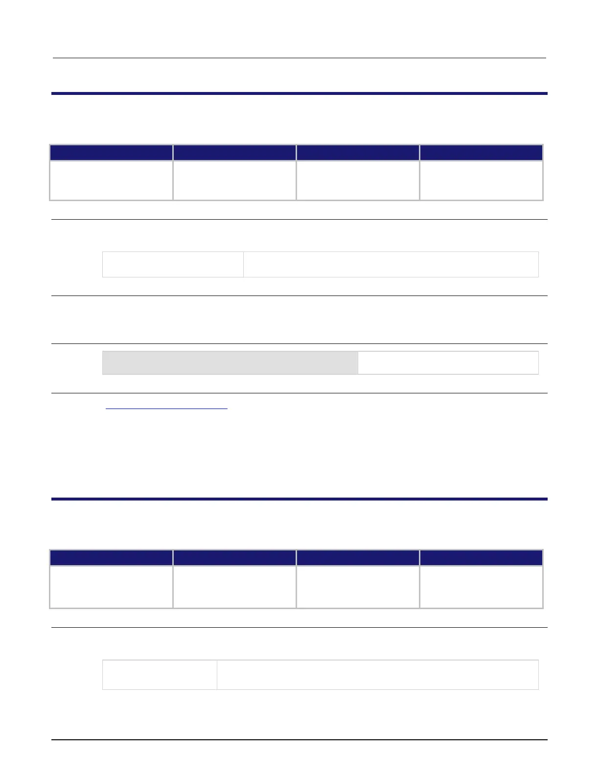 Page #427 background image