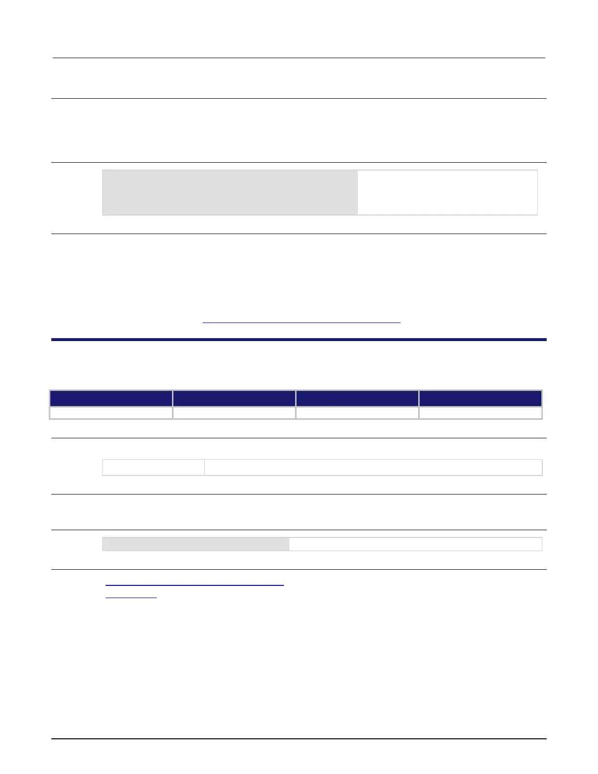 Page #428 background image