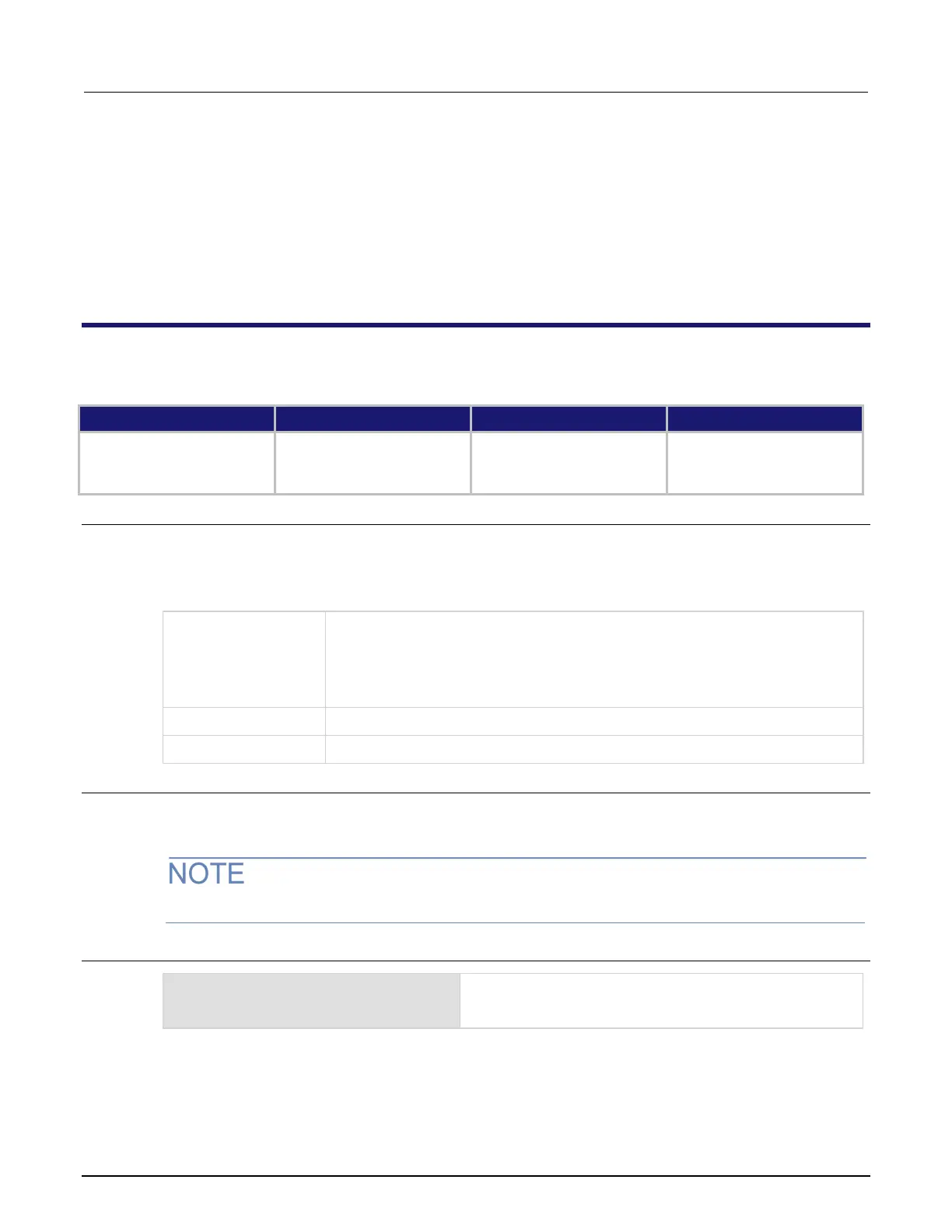 Page #429 background image