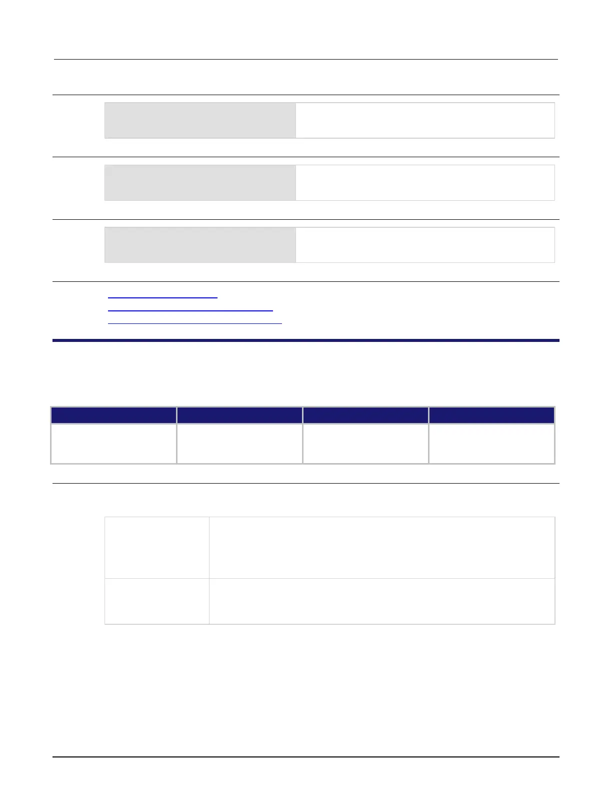 Page #431 background image