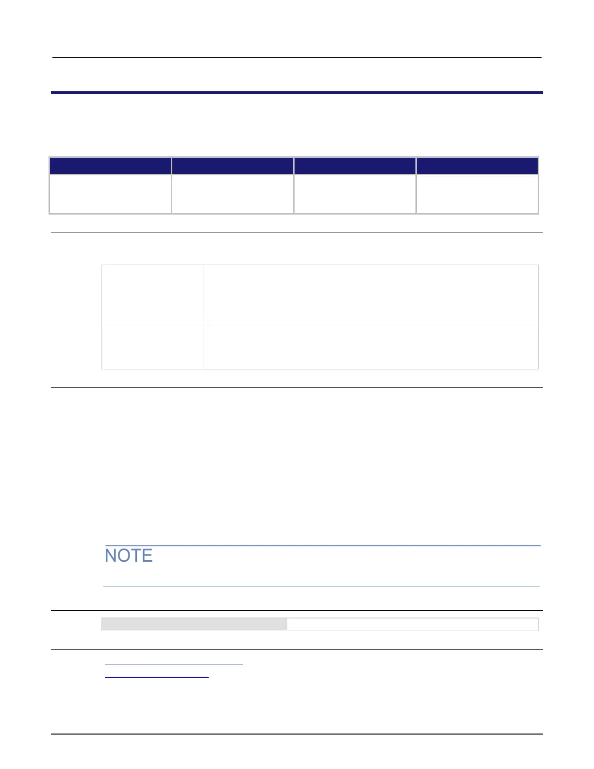 Page #433 background image